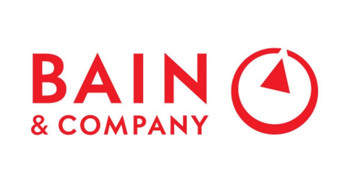 Bain & Company Named as “a Leader” in the 2024 Gartner Magic Quadrant for the Finance Transformation Strategy Consulting Market | PR Newswire [Video]