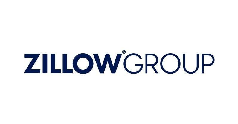 Zillow Group to present at RBC Capital Markets Global Technology, Internet, Media and Telecommunications Conference | PR Newswire [Video]