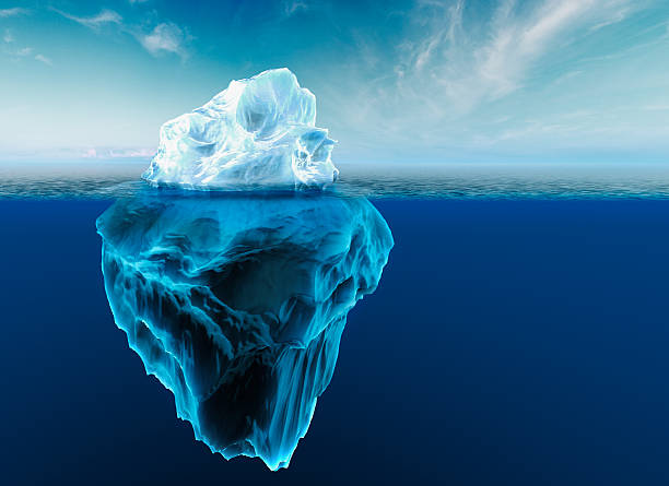 Unlock efficient data processing with Iceberg [Video]