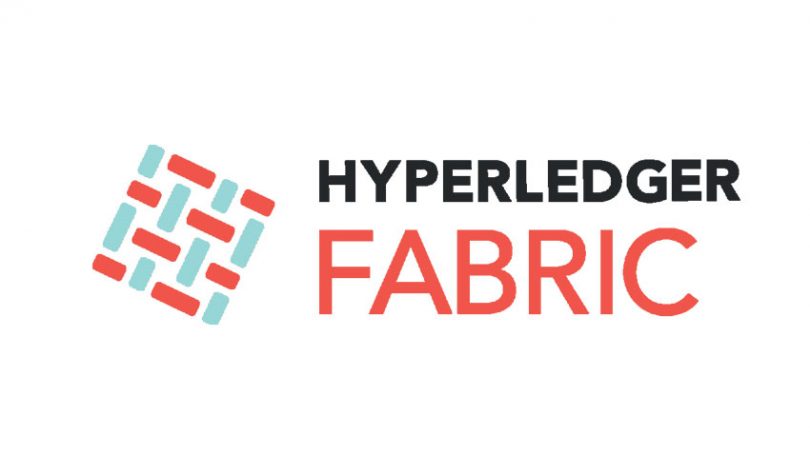 What is Hyperledger Fabric in Blockchain Development? [Video]