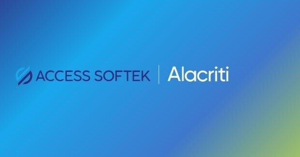 Alacriti and Access Softek Partner To Deliver Instant Payments for Financial Institutions | PR Newswire [Video]