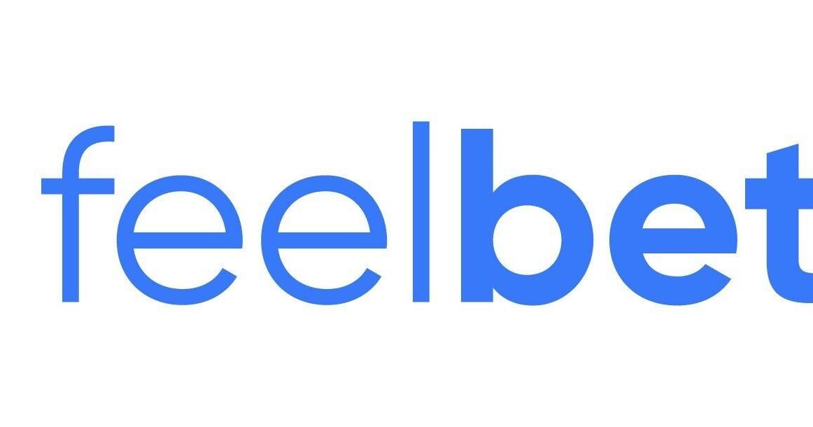 Americare Partners with FeelBetter to Proactively Address Polypharmacy Risks for Patients in Its Assisted Living and Skilled Nursing Facilities | PR Newswire [Video]