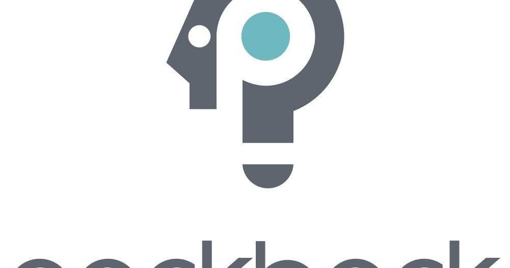 Industry-Leading Instructional AI Platform Launches Advanced Plagiarism Prevention and Detection Solution | PR Newswire [Video]