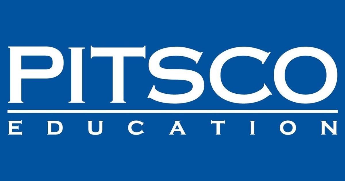 Pitsco Education and Study Smart Tutors Join Forces for STEM | PR Newswire [Video]