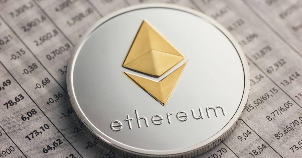 M2i Global forms Ethereum reserve: new blockchain focused company to hold Ethereum as treasury asset [Video]