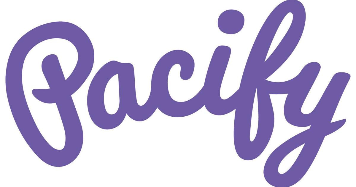 Pacify Health Expands Doula-Led Maternity Care with Acquisition of Family Ways | PR Newswire [Video]