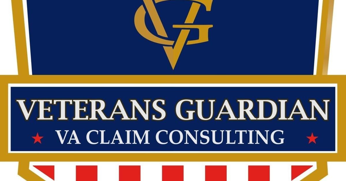 Veterans Guardian VA Claim Consulting Honored with 2024 Platinum HIRE Vets Medallion Award for Commitment to Veteran Employment | PR Newswire [Video]