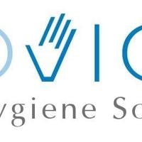 BioVigil rolls out full production of AccuWash Technology after pilot program shows improved individual hand hygiene tracking | PR Newswire [Video]