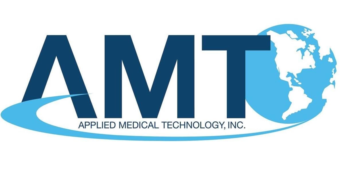 Applied Medical Technology, Inc. Announces Redesigned Website to Enhance User Experience | PR Newswire [Video]