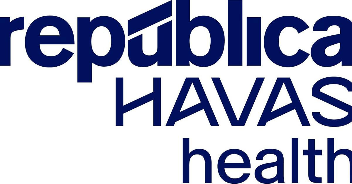 Republica Havas Health & M3 MI Drive Understanding of Multicultural Healthcare Disparities to Inform Inclusive Strategies with New Report | PR Newswire [Video]