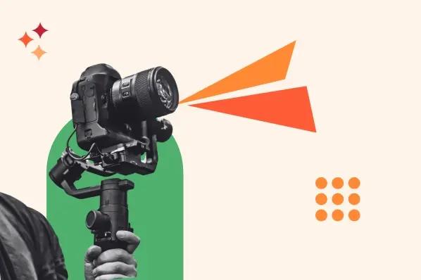 The HubSpot Blogs 2024 Video Marketing Report [Data from 500+ Video Marketers]