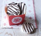 Peppermint Creams Recipe | Sweet Recipes [Video]