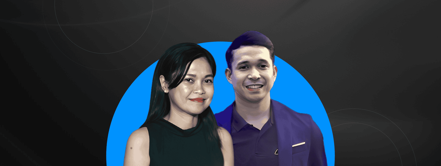 Block Dojo impact: Shaping the future of Filipino startups [Video]