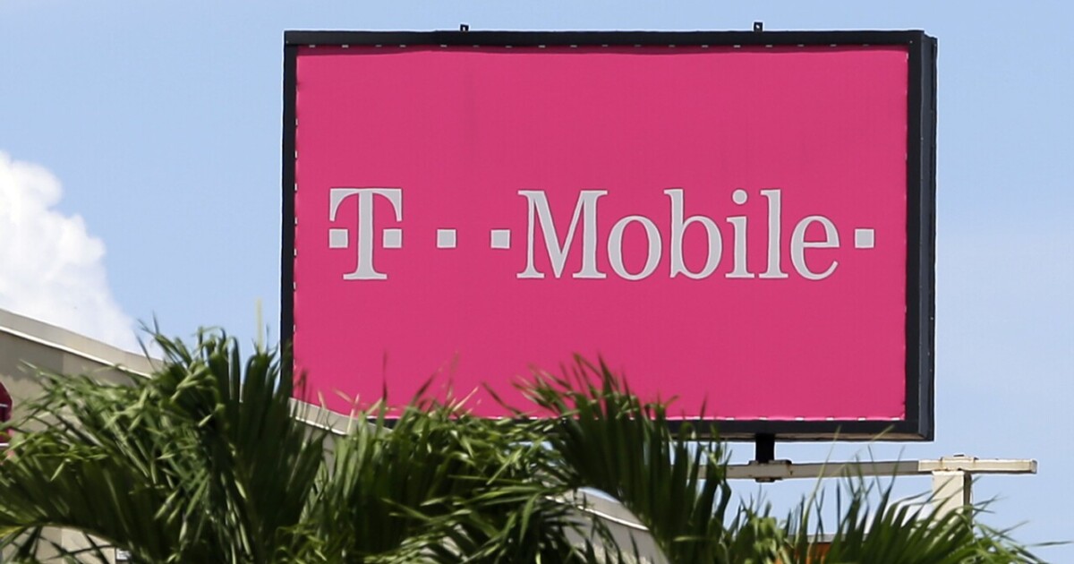 What happened? Utah T-Mobile customers experience service outage [Video]