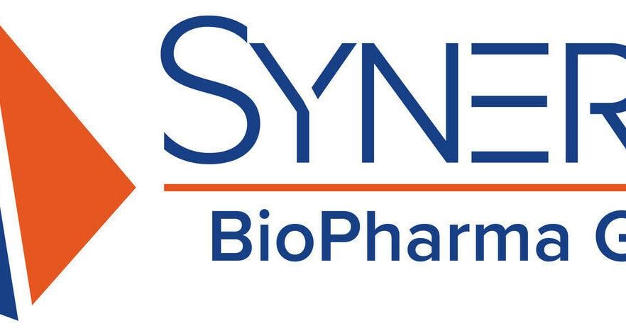 Syner-G BioPharma Group Recognized as a 2025 Best Place to Work by BioSpace | PR Newswire [Video]