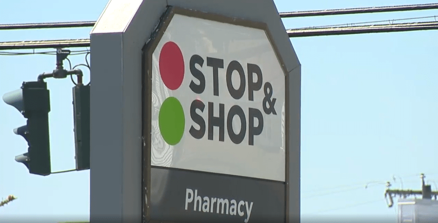 Stop & Shop stores across Connecticut have bare shelves due to cybersecurity issue [Video]