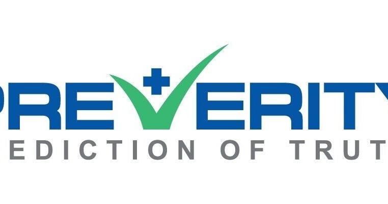 Preverity Subsidiary Designated as Patient Safety Organization by AHRQ | PR Newswire [Video]