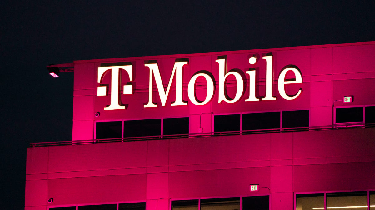 T-Mobile, Mint Mobile outage maps: See which regions are affected [Video]