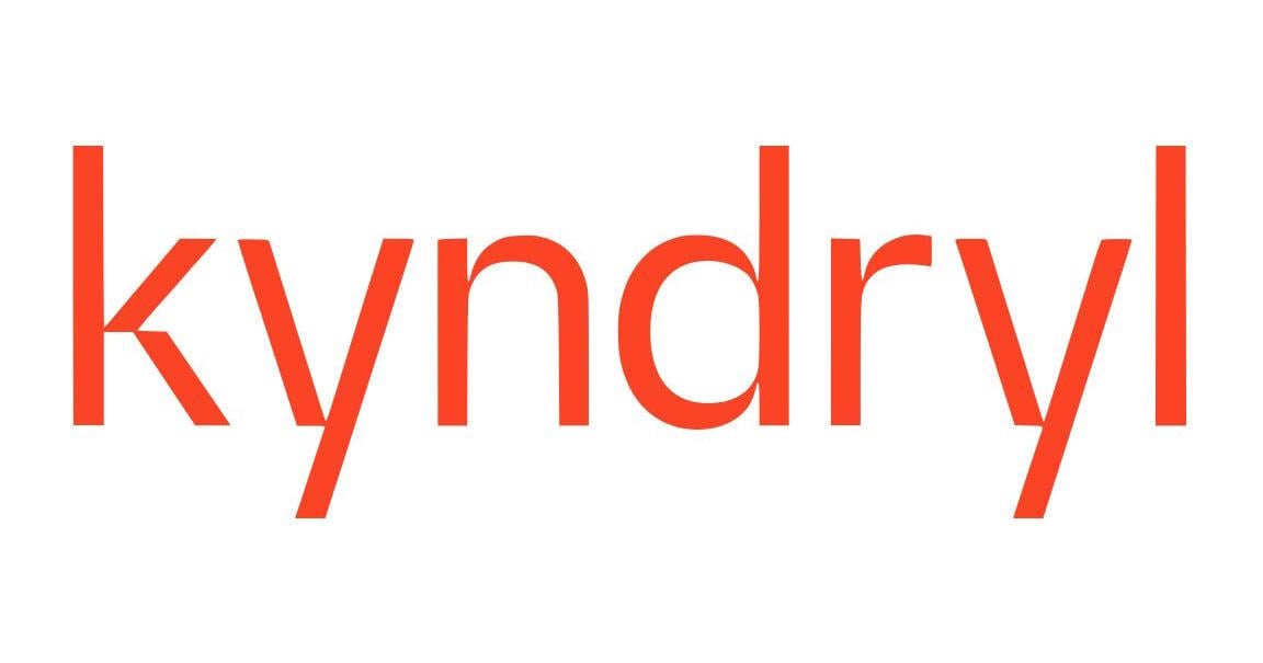 KYNDRYL WILL HOST INVESTOR DAY ON NOVEMBER 21, 2024 | PR Newswire [Video]