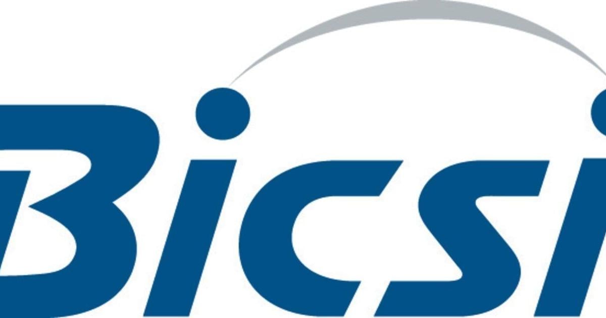 BICSI Opens Registration for 2025 Winter Conference & Exhibition | PR Newswire [Video]