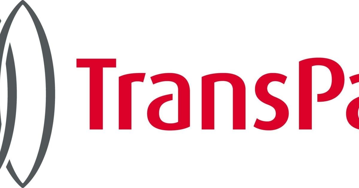 TransPak Expands Global Reach with Crating and Packaging Facility in Pune, India, Highlighting Local Talent and Expertise | PR Newswire [Video]