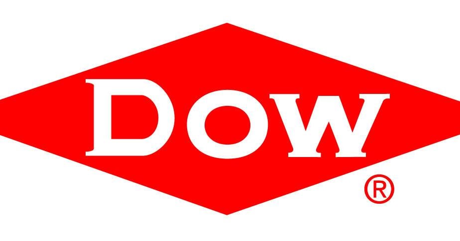 Dow partners with Delian Group to develop sustainable solutions for circularity in automotive market products | PR Newswire [Video]