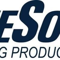 PrimeSource Building Products Announces Expansion of Wolf Home Products into Southeastern United States | PR Newswire [Video]