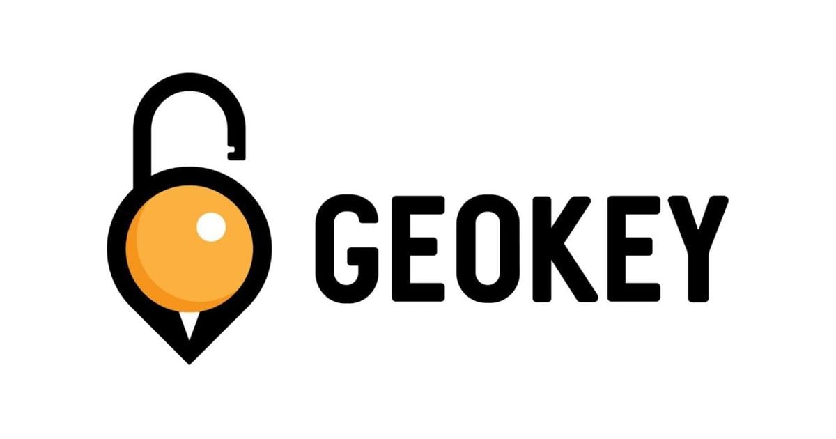 Geokey and Overhead Door Corporation Open New Possibilities for Your Property with Seamless Mobile Entry | PR Newswire [Video]