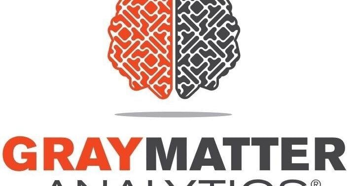 Oklahoma Health Care Authority Partners with Gray Matter Analytics to Provide Innovative Analytics Solution to Medicaid and Managed Care Plans | PR Newswire [Video]