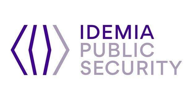 IDEMIA Public Security Launches New Self-Service Kiosks at Tennessee Driver Service Centers to Reduce Customer Wait Times | PR Newswire [Video]