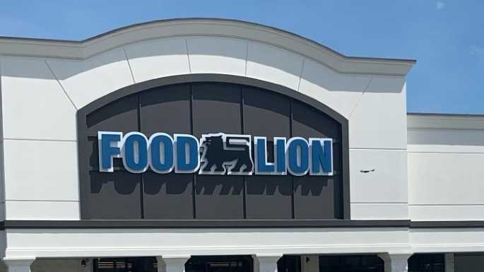 What you need to know about the Food Lion cybersecurity issue [Video]