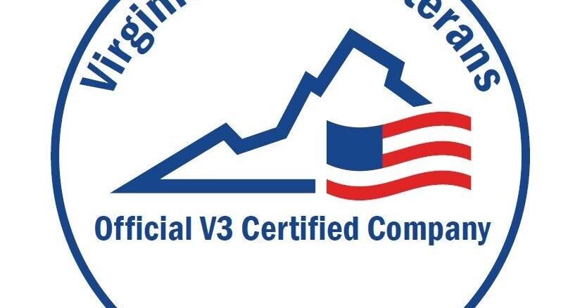 Fortreum Achieves Virginia Values Veterans (V3) Certification, Strengthening Commitment to Veteran Employment and Core Values | PR Newswire [Video]