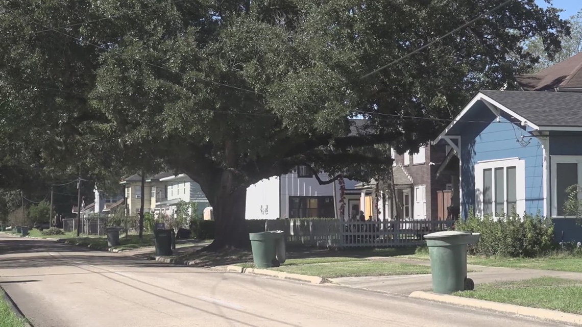 Beaumont looking to incentivize building more low-income housing [Video]