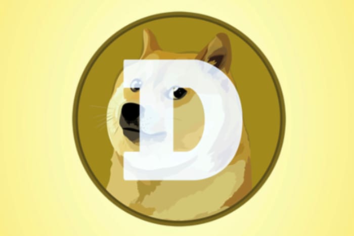 Bull doge! Dogecoin soars as Trump announces a government efficiency group nicknamed DOGE [Video]