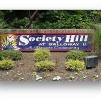 FirstService Residential Welcomes Society Hill at Galloway II Back to its Southern New Jersey Portfolio | PR Newswire [Video]