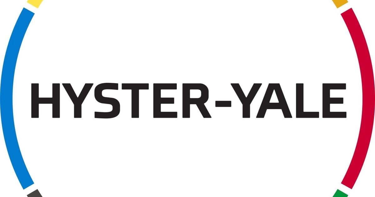 HYSTER-YALE DECLARES QUARTERLY DIVIDEND | PR Newswire [Video]