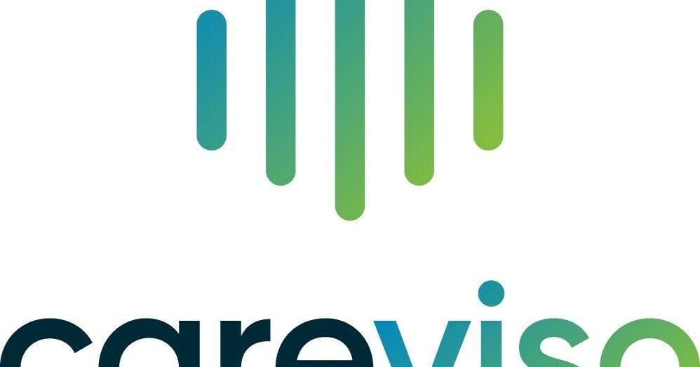 careviso Healthcare Transparency Survey Reveals 80% of Patients Forgo Medical Care Due to Prior Authorization Hurdles | PR Newswire [Video]