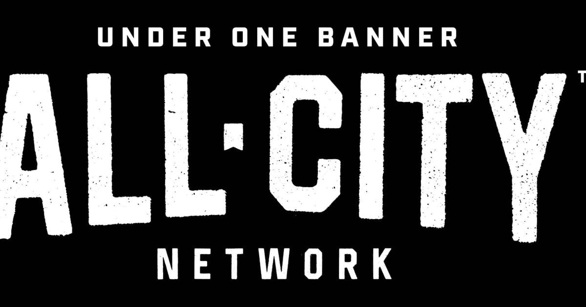 ALLCITY NETWORK LAUNCHES A NEW GENERATION OF LOCAL SPORTS TALK WITH STREAMING CHANNELS ON THE ROKU CHANNEL, SAMSUNG TV PLUS AND XFINITY | PR Newswire [Video]