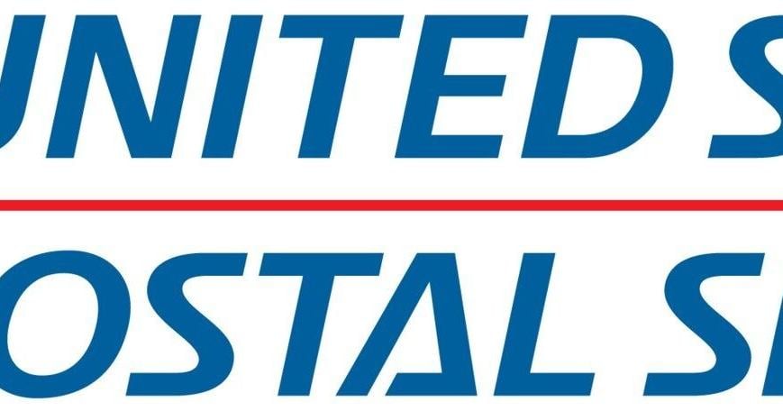 U.S. Postal Service Announces Retirement of Chief Financial Officer Joseph Corbett and Appointment of Luke Grossmann as Successor | PR Newswire [Video]