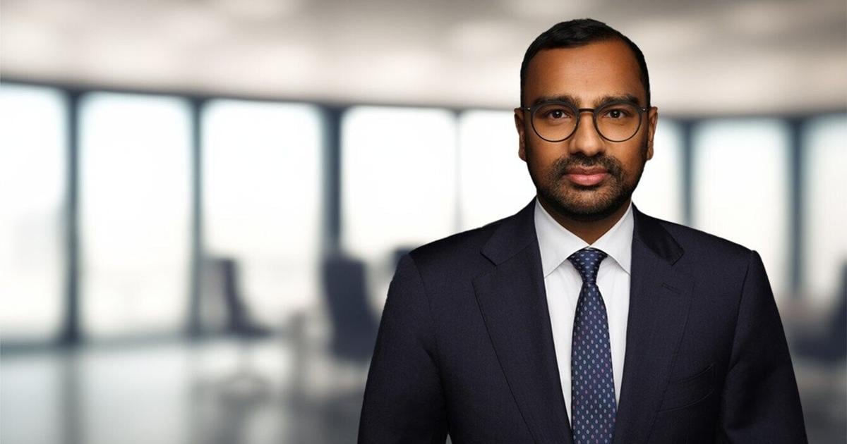 The Brattle Group Welcomes Former CMA Economist Senthuran Rudran to Its European Competition Practice | PR Newswire [Video]