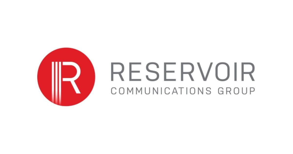 Reservoir Communications Group and Periscope Equity Announce New Investment Partnership | PR Newswire [Video]