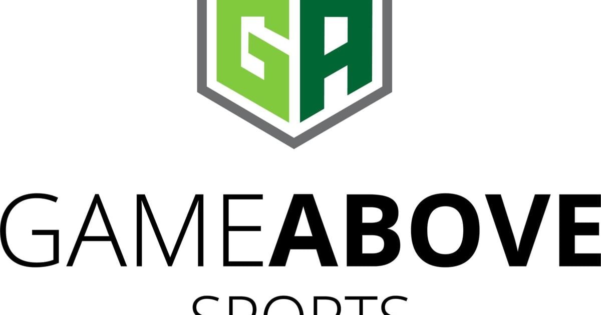 GameAbove Sports Announces Partnership with Kovacs Institute on Global Sports Performance Consultation | PR Newswire [Video]