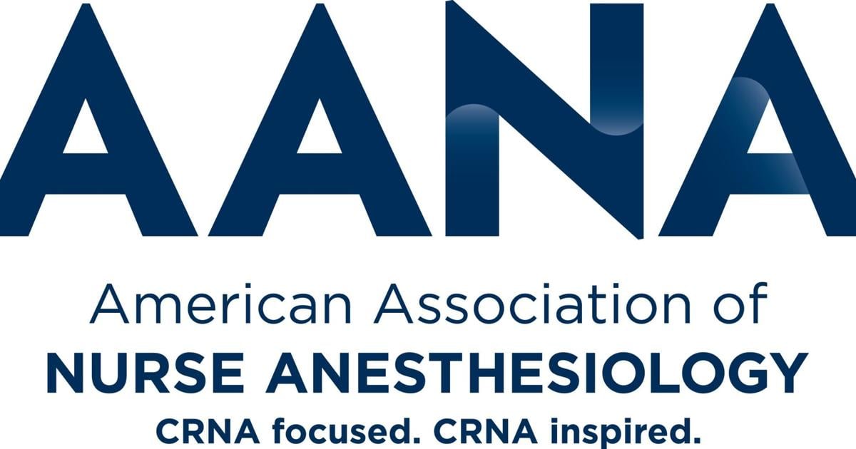 AANA Calls on VA to Immediately Address Staffing Shortages and CRNA Practice Authority | PR Newswire [Video]