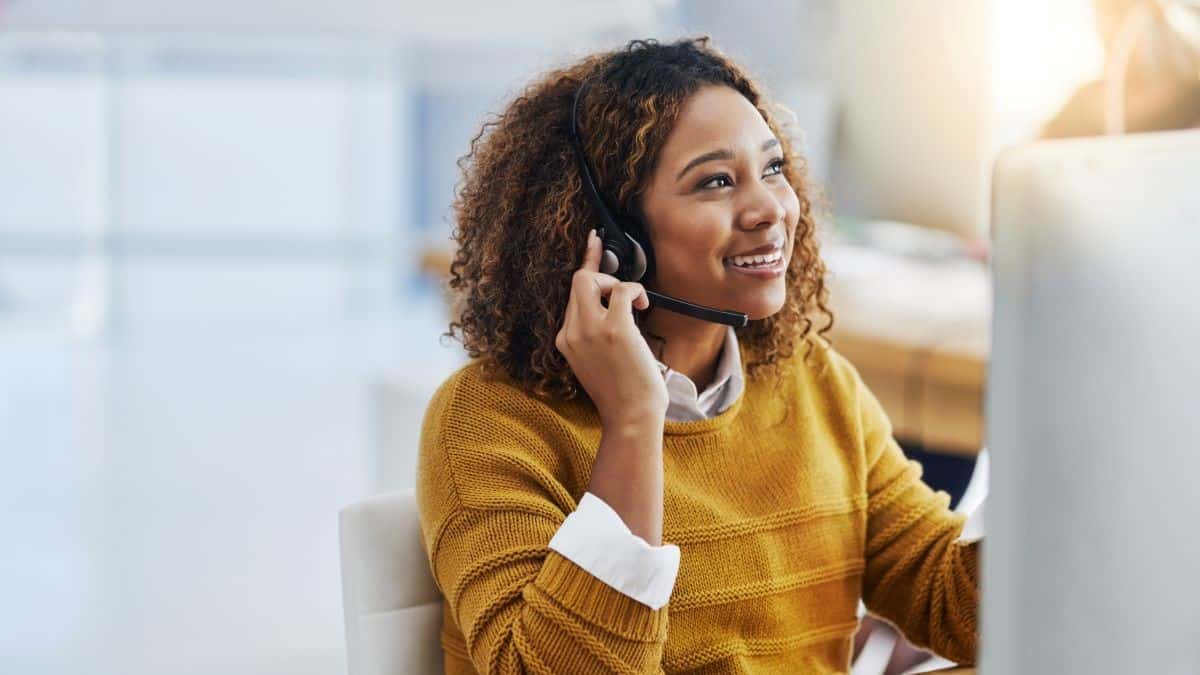 How Telemarketing Can Elevate Your Business Strategy  Business [Video]