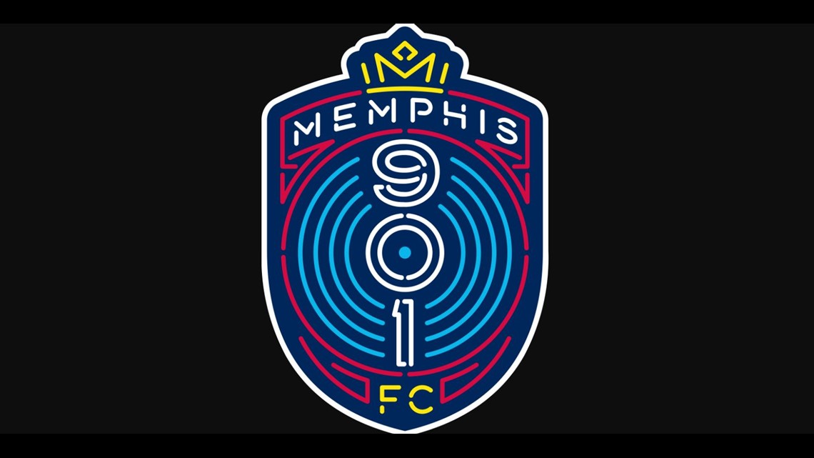 USL announces Memphis 901 FC transfer, statement released by team [Video]