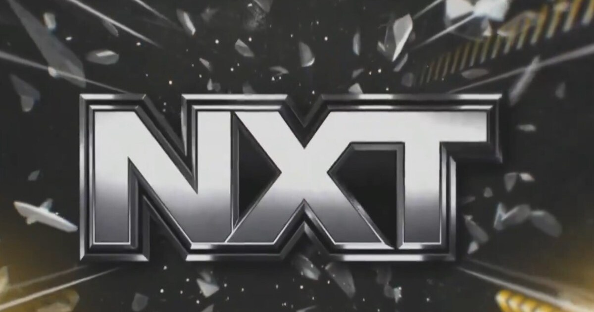 WWE NXT Returns To Lowell, MA For Television Event On 12/17 [Video]