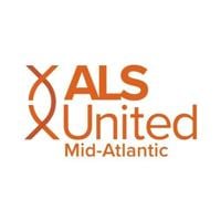 ALS United Mid-Atlantic Honors Philadelphia Phillies at the 2024 Annual Celebration | PR Newswire [Video]