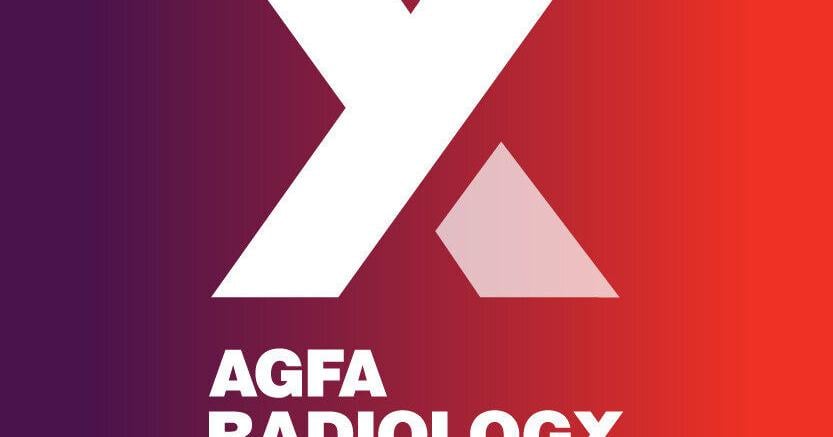 At RSNA 2024, Agfa Radiology Solutions’ in-booth presentations empower X-ray experts with insights and innovations | PR Newswire [Video]