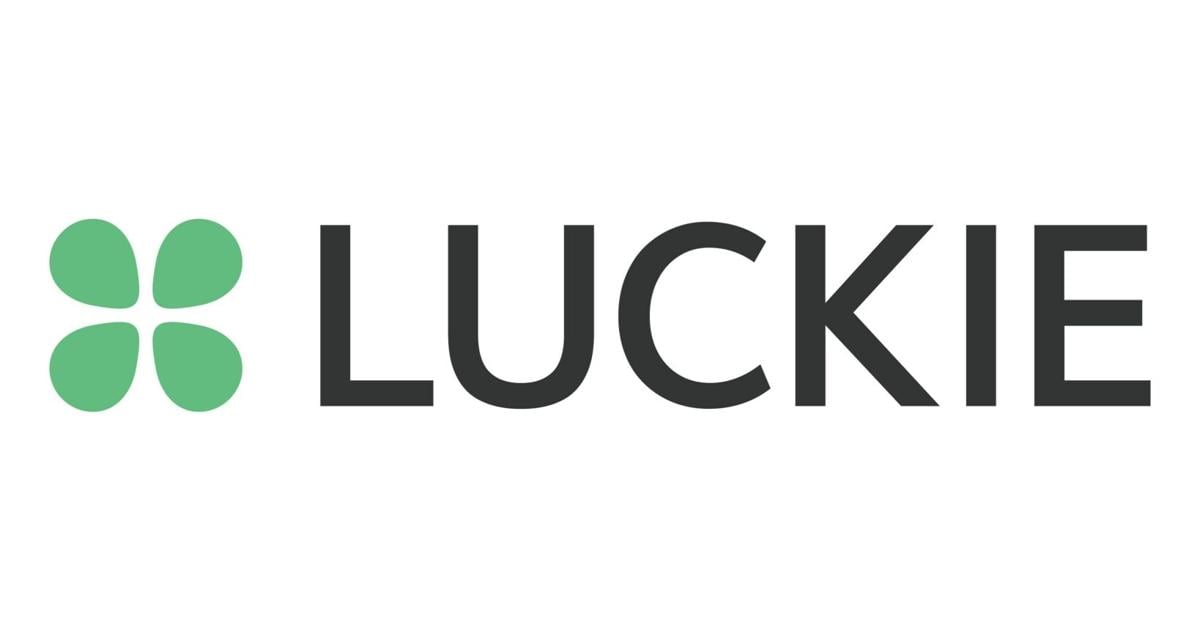 Luckie Appoints Chief AI Officer | PR Newswire [Video]