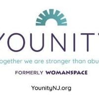 Womanspace Celebrates Its Own Transformation with New Name and Branding: Younity, Together We Are Stronger Than Abuse. | PR Newswire [Video]